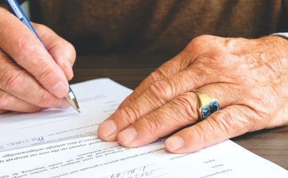 Best contract lifecycle management software