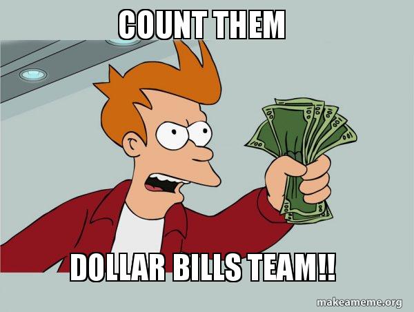 SAles contract lifecycle management