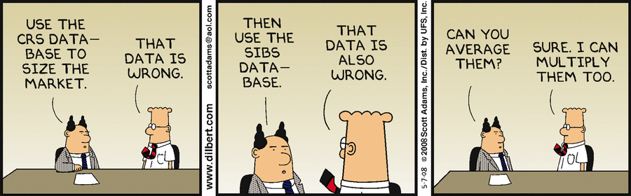 bad-data-dilbert