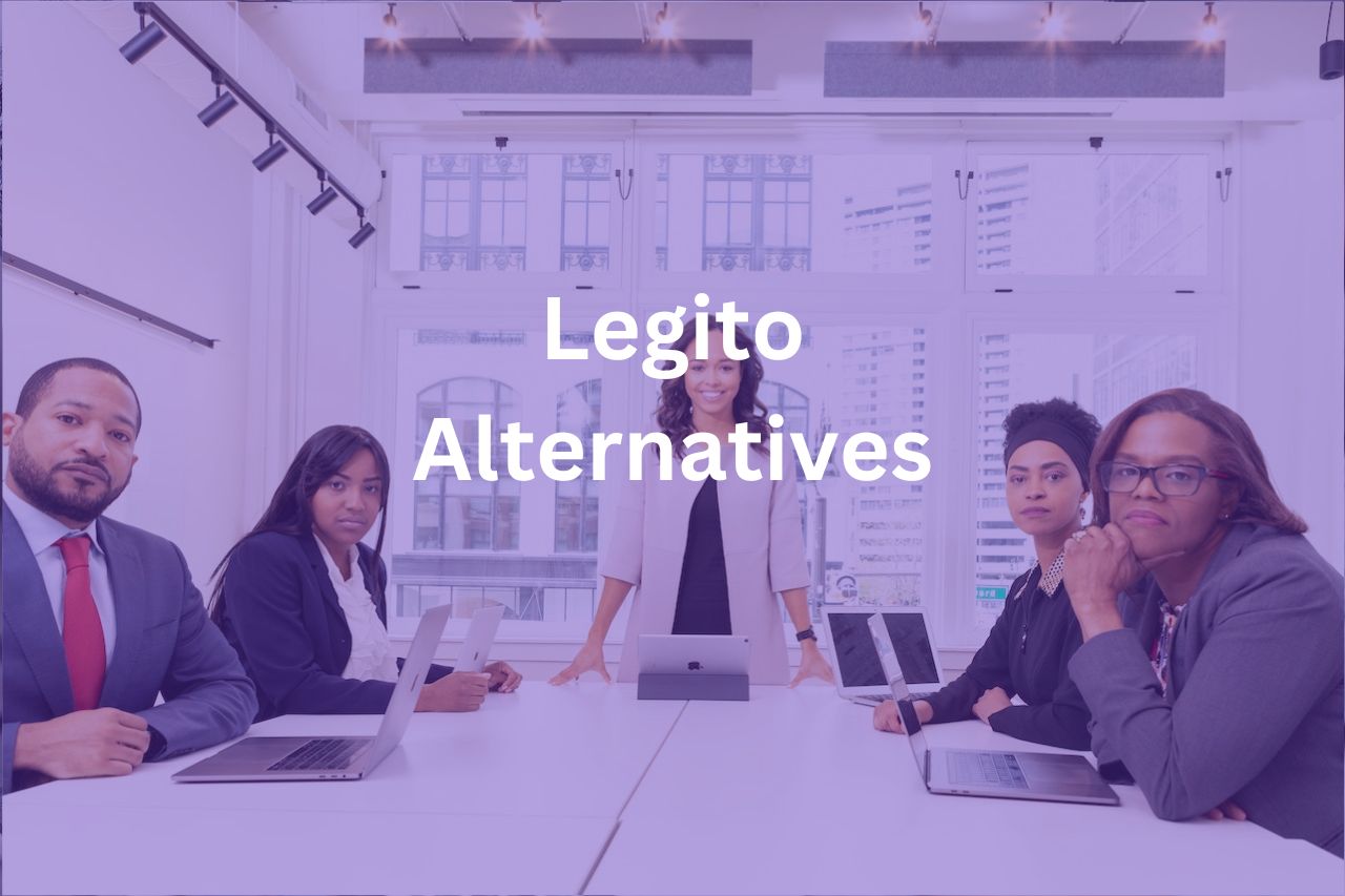 Legito pricing and plans – what you need to know