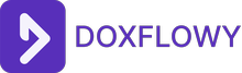 DoxFlowy