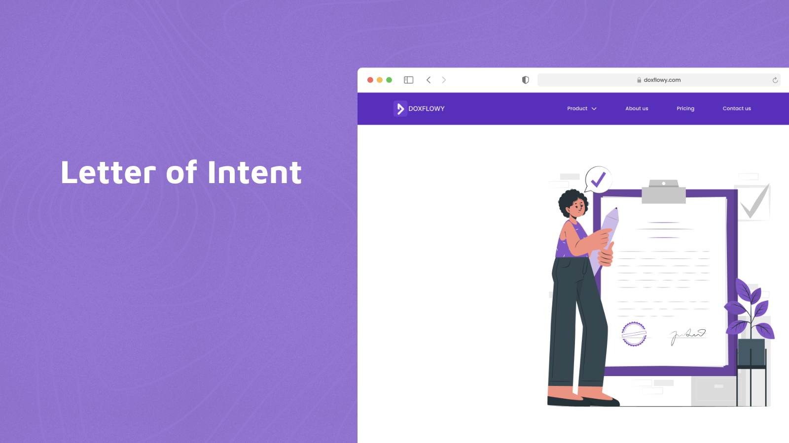free-letter-of-intent-templates-doxflowy