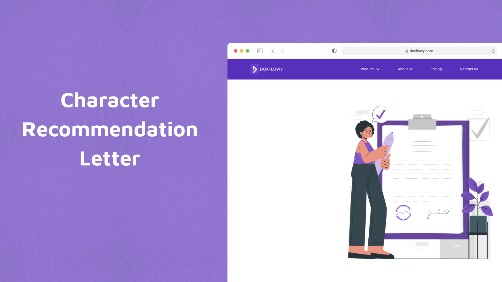 free-character-recommendation-letter-template-doxflowy